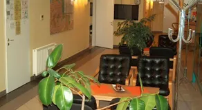 D-Hotel - Image 3