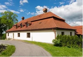 Hájenka Strakov - Image 2