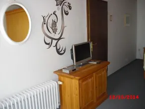 Pension Rosengarten - Image 2