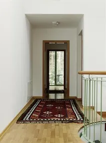 Das Lohningstein - Image 4