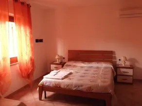 Tanca Marracconi - Image 3
