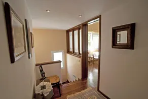 Aphrodite's House - Image 3