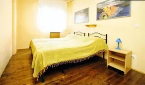 House Clara - Image 3