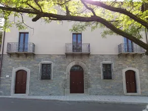 Hotel Villa Flora - Image 1