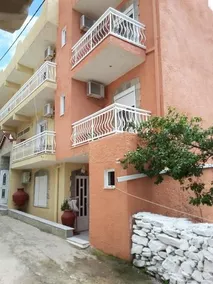 Studios Nektaria - Image 2