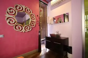 Gay Hostel - Pensión Madrid House - Image 4