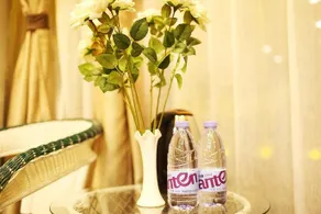 Xitang Lanting Boutique Inn - Image 4