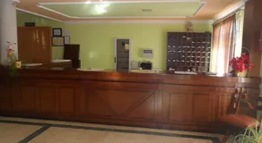 Complejo La Mirada - Image 3