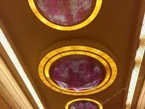 Yuelong Holiday Hotel - Image 3