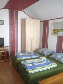 Apartmany-Lelovics-Ubytovanie - Image 5