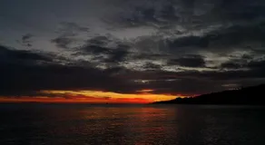 La CASA sul MARE - Image 3