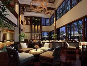 Hainan Vital Resort - Image 2