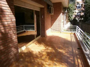Pool House Barcelona - Image 2