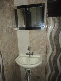 Hotel Bunkotel - Image 5