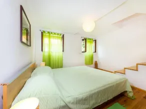 Shisha Stone House - Image 4