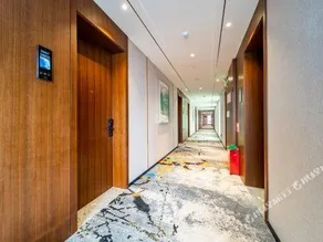 Shishou Crown Hotel - Image 3