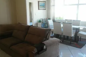 Quarto Suite Botafogo - Image 4