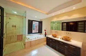 Casa del Mar 1 - Image 2