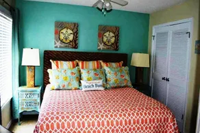Gulf Shores 1353 - Image 2