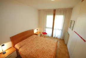 Residence Verdemare - Image 4