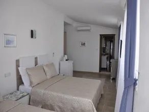 Pisces Hotel Turunc - Image 3
