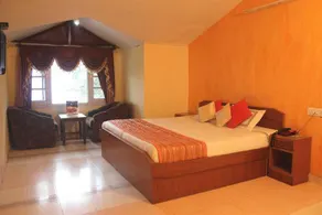 Hotel Pearl - Image 3