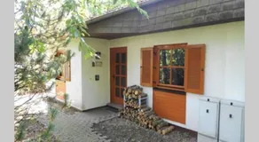 Haus Am Sternberg - Image 2
