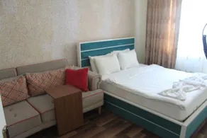 Istiklal Hostel New - Image 5