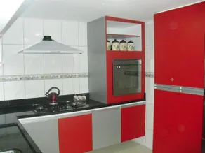 Casa Girassol Paudalho - Image 4