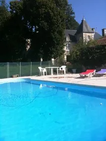 Chambres d'Hôtes Lortet - Image 3