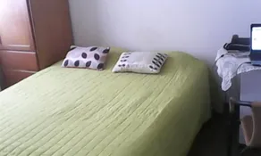 Rent Rooms at Home - Image 2