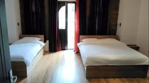 Porta Ohrid - Image 3