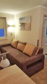 Ferienwohnung Ida - Image 5