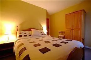 Araboy Cottage Bushmills - Image 5