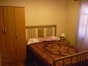 Cabanas Aldo - Image 2