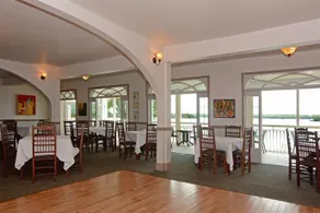 Viamede Resort - Image 5
