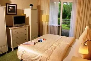Landhaus Absalonshorst - Image 5