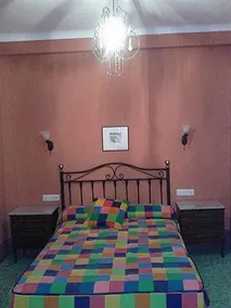 Hotel de la Val - Image 2