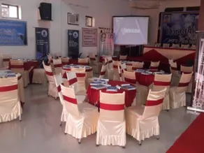 Hotel Aashirwad - Image 2