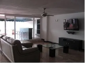 Santa Maria Penthouse - Image 4