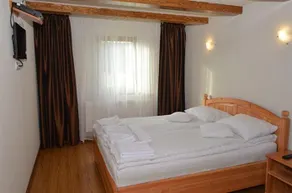 La 5 Casute - Image 3