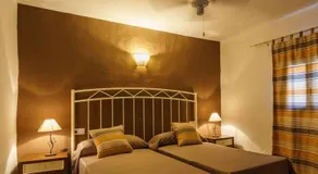 Can Beia Rural House Ibiza - Image 4