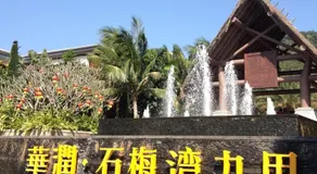 Marcia's Guest House - Image 2