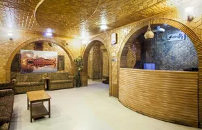 Hotel Butterfly - Image 5