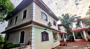 Villa De Arpora By Stay Over Home - Image 4