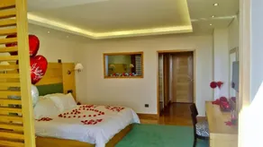 Oakland Hotel - Image 3