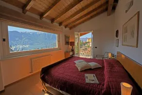 Casa Delle Mele - Image 4