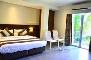 Hotel Celestiial - Image 3