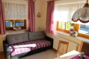 Appartement Höll - Image 3