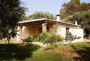 Cortijo La Longuera - Image 2
